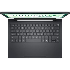 DELL Pro Max 14 MC14250 Intel Core Ultra 7 265H Mobile workstation 35.6 cm (14