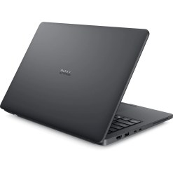 DELL Pro Max 14 MC14250 Intel Core Ultra 7 265H Mobile workstation 35.6 cm (14