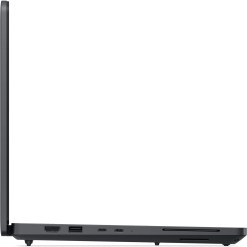 DELL Pro Max 14 MC14250 Intel Core Ultra 7 265H Mobile workstation 35.6 cm (14