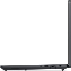DELL Pro Max 14 MC14250 Intel Core Ultra 7 265H Mobile workstation 35.6 cm (14