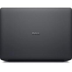 DELL Pro Max 14 MC14250 Intel Core Ultra 7 265H Mobile workstation 35.6 cm (14