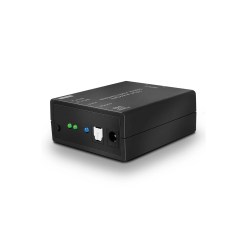 Lindy 2 Port Automatic Optical Audio Switch - image 2