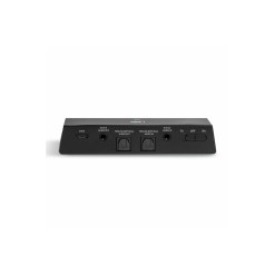 Lindy 3.5mm and TosLink (Optical) Wireless Transceiver - image 3