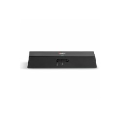 Lindy 3.5mm and TosLink (Optical) Wireless Transceiver - image 4