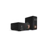 Lindy 150m Cat.6 TosLink (Optical) and Coaxial Digital Audio Extender