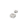 Lindy SPDIF DAC Pro with Headphone Amp