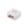 Lindy SPDIF Digital to Analogue Converter Pro