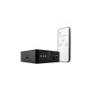 Lindy 3 Port TosLink (Optical) Digital Audio Switch