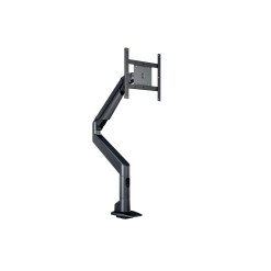 Multibrackets M VESA Gas Lift XL Single Black