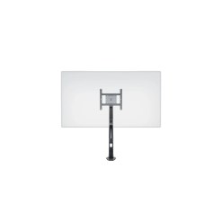 Multibrackets M VESA Gas Lift XL Single Black - image 10