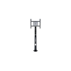 Multibrackets M VESA Gas Lift XL Single Black - image 2