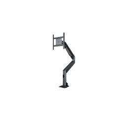 Multibrackets M VESA Gas Lift XL Single Black - image 3