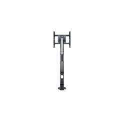 Multibrackets M VESA Gas Lift XL Single Black - image 4