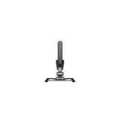Multibrackets M VESA Gas Lift XL Single Black - image 6
