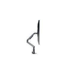 Multibrackets M VESA Gas Lift XL Single Black - image 8