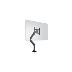 Multibrackets M VESA Gas Lift XL Single Black - image 9
