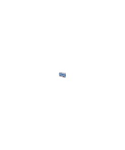 Hama Fototape Action 1000