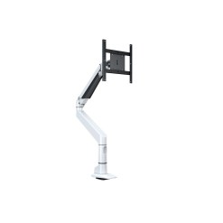 Multibrackets M VESA Gas Lift XL Single White
