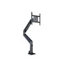 Multibrackets M VESA Gas Lift XL Single Black HD