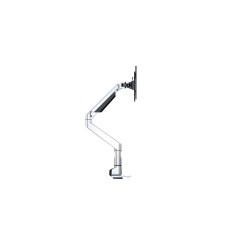 Multibrackets M VESA Gas Lift XL Single Silver HD - image 5