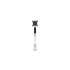 Multibrackets M VESA Gas Lift Arm Single White - image 2