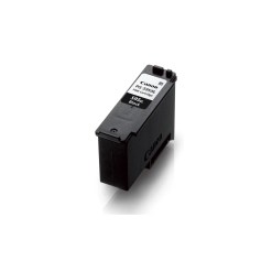 Canon PG-595XL ink cartridge 1 pc(s) Original High (XL) Yield Black