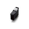 Canon PG-595 ink cartridge 1 pc(s) Original Black
