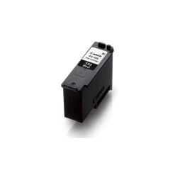 Canon PG-595 ink cartridge 1 pc(s) Original Black