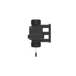 Multibrackets M VESA Full Motion Outdoor 50/75/100 - image 2