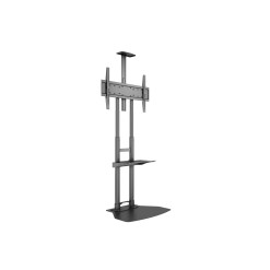 Multibrackets M Public Floorbase Basic 180 shelf & camera holder