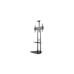 Multibrackets M Public Floorbase Basic 180 shelf & camera holder - image 4