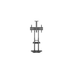 Multibrackets M Public Floorbase Basic 180 shelf & camera holder - image 5