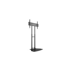 Multibrackets M Public Floorbase Basic 180 shelf & camera holder - image 8
