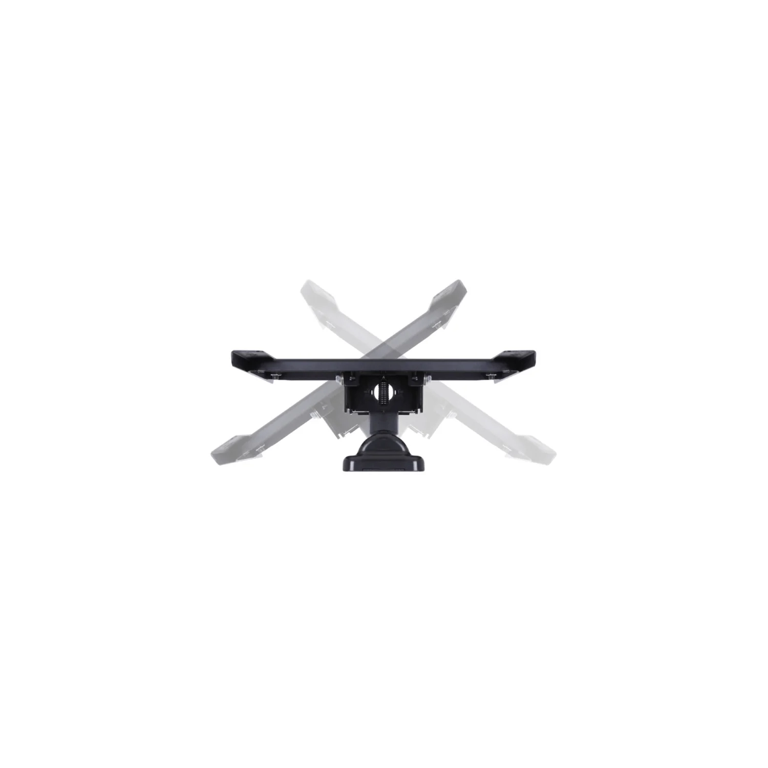 Multibrackets M VESA Flexarm Tilt & Turn I Small - image 2
