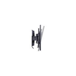 Multibrackets M VESA Flexarm Tilt & Turn I Small - image 3