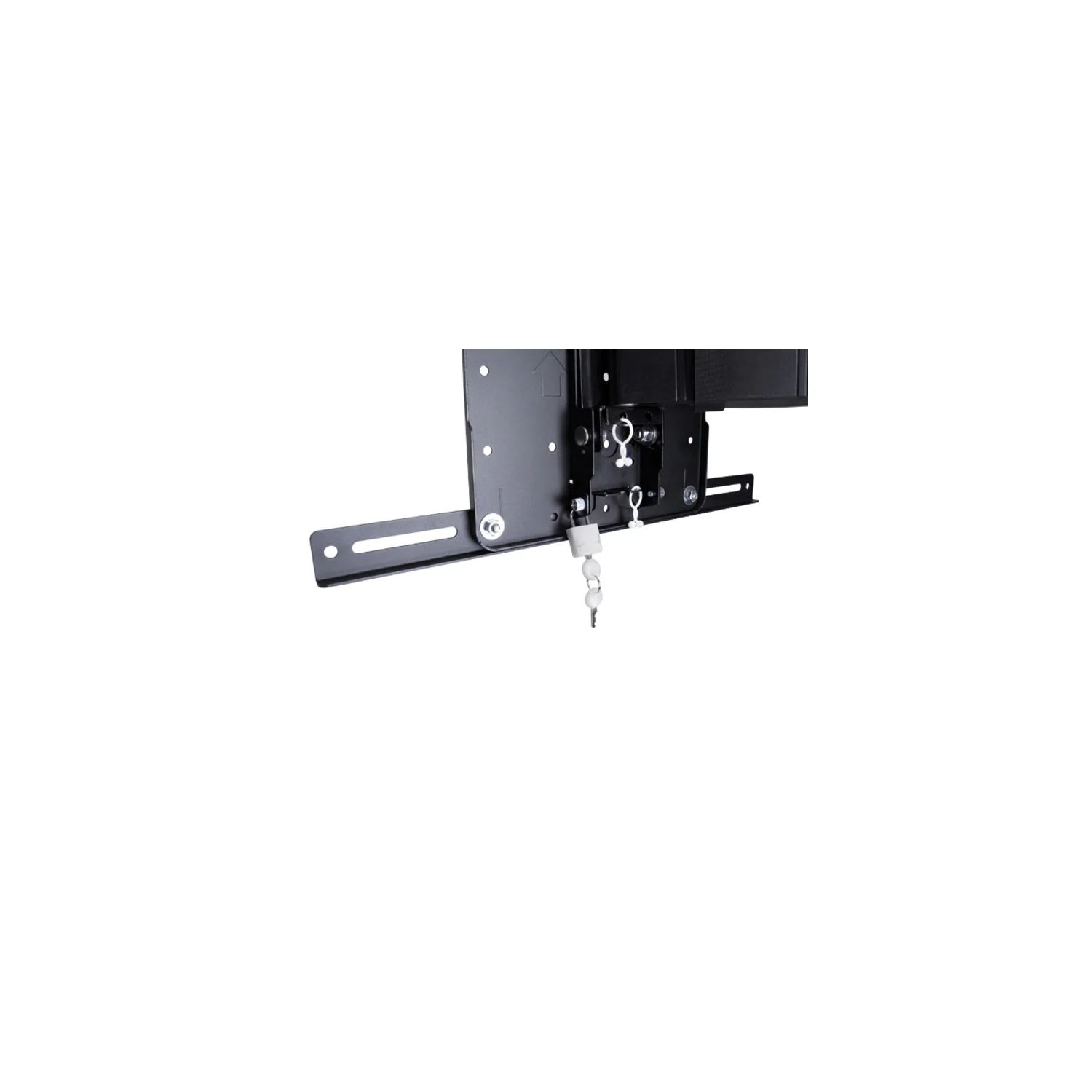 Multibrackets M VESA Flexarm Tilt & Turn I Small - image 5