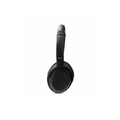 Lindy BNX-60XT Wireless Active Noise Cancelling Headphones with aptX