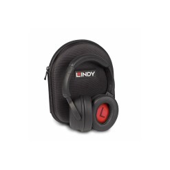 Lindy BNX-60XT Wireless Active Noise Cancelling Headphones with aptX - image 3