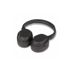 Lindy BNX-60XT Wireless Active Noise Cancelling Headphones with aptX - image 4