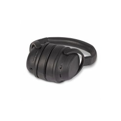 Lindy BNX-60XT Wireless Active Noise Cancelling Headphones with aptX - image 5