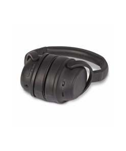 Lindy BNX-60XT Wireless Active Noise Cancelling Headphones with aptX