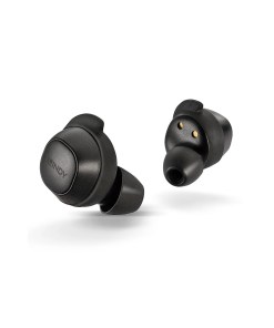 Lindy LTS-50 Wireless In-Ear Headphones