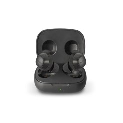 Lindy LTS-50 Wireless In-Ear Headphones - image 2