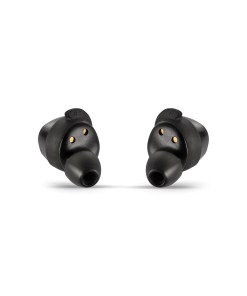 Lindy LTS-50 Wireless In-Ear Headphones