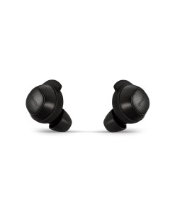 Lindy LTS-50 Wireless In-Ear Headphones