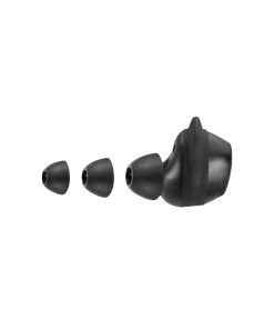 Lindy LTS-50 Wireless In-Ear Headphones