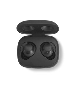Lindy LTS-50 Wireless In-Ear Headphones