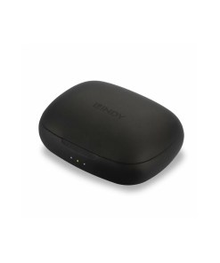 Lindy LTS-50 Wireless In-Ear Headphones