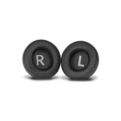 Lindy LH900XW Replacement Ear Pads