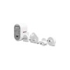 Lindy 18W USB Type C PD Charger, Multi Country